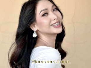 Biancaandrada