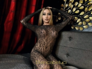 Biancabeluci