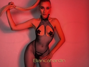 Biancahardin