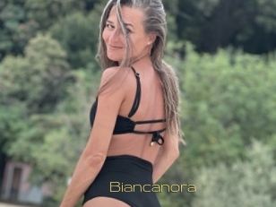 Biancanora