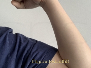 Bigcockstud60