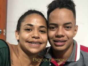 Bigcouplesex