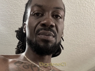 Bigdiesel21