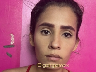 Bigorgamsx