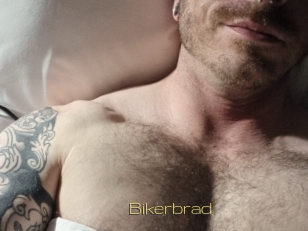 Bikerbrad