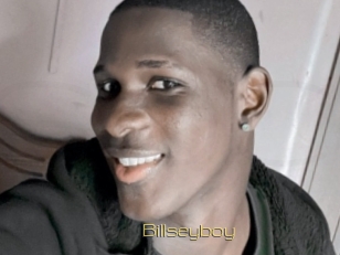 Billseyboy