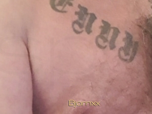 Bjornxx