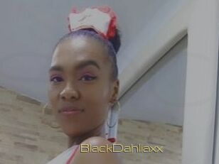 BlackDahliaxx