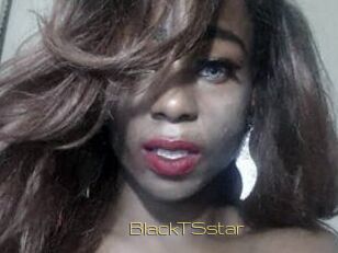 BlackTSstar