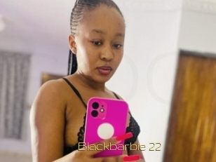 Blackbarbie_22