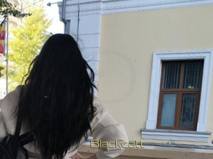 Blackcatt