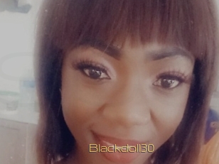 Blackdoll30