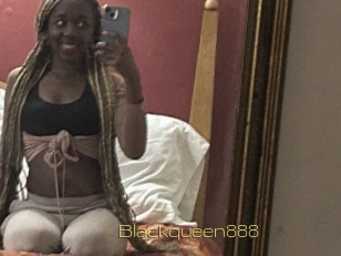 Blackqueen888