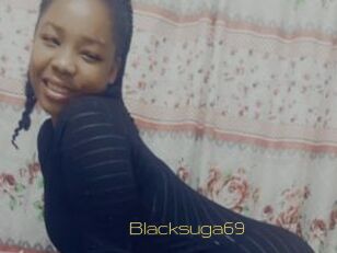 Blacksuga69