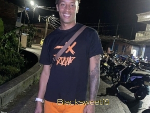 Blacksweet19