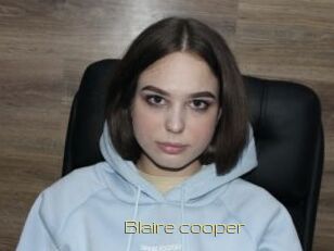 Blaire_cooper