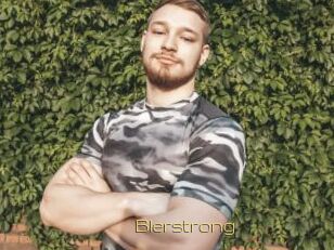 Blerstrong