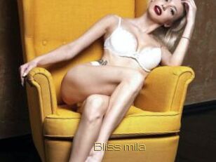 Bliss_mila