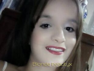 Blonde_beautyx