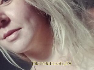 Blondebooty69