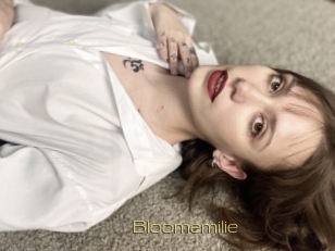 Bloomemilie