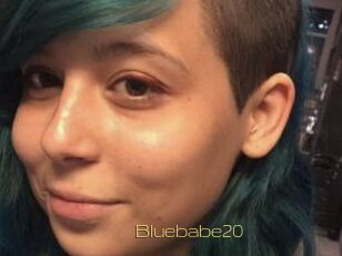 Bluebabe20