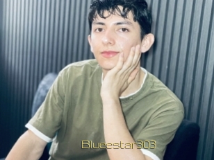 Blueestar303