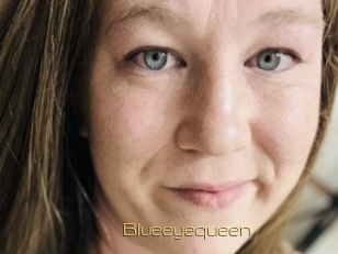 Blueeyequeen