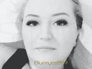 Blueeyes1989