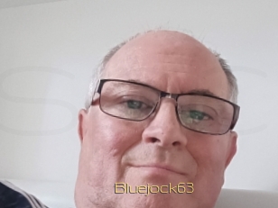 Bluejock63