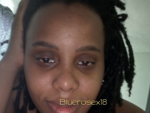 Bluerosex18