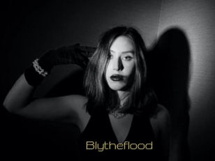 Blytheflood