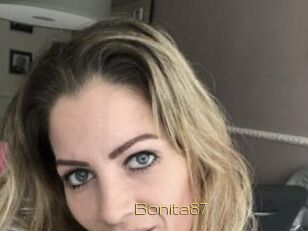 Bonita87