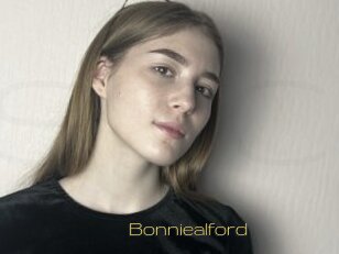 Bonniealford