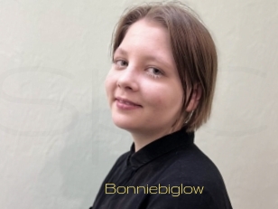 Bonniebiglow