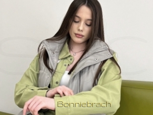 Bonniebrach