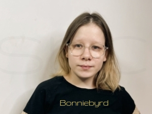 Bonniebyrd