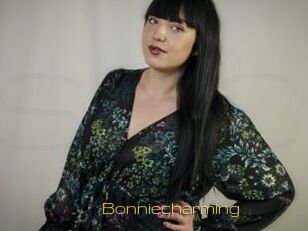 Bonniecharming