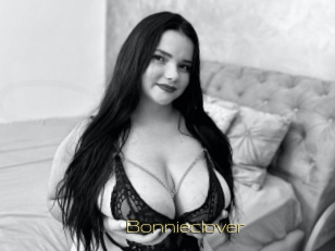 Bonnieclover