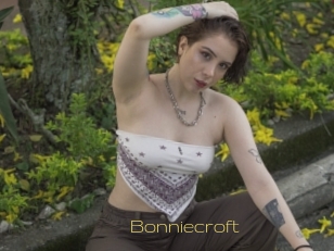 Bonniecroft