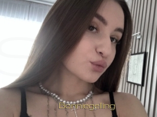 Bonniegelling