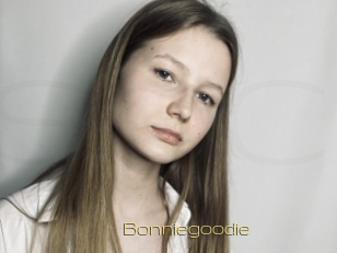 Bonniegoodie