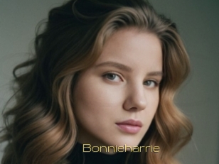 Bonnieharrie