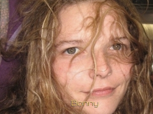 Bonny