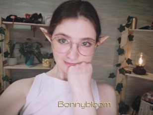 Bonnybloom