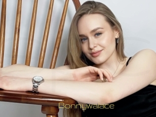 Bonnywalace