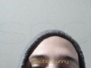 Booboobunny