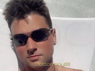 Bottomboy88