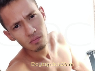 Boybig_dick22cm