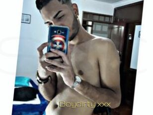 Boydirty_xxx